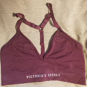 Victorias Secret Bralette